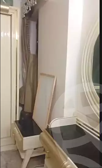 https://aqarmap.com.eg/en/listing/7206328-for-sale-cairo-ain-shams-jsr-lswys-el-arbaeen-st