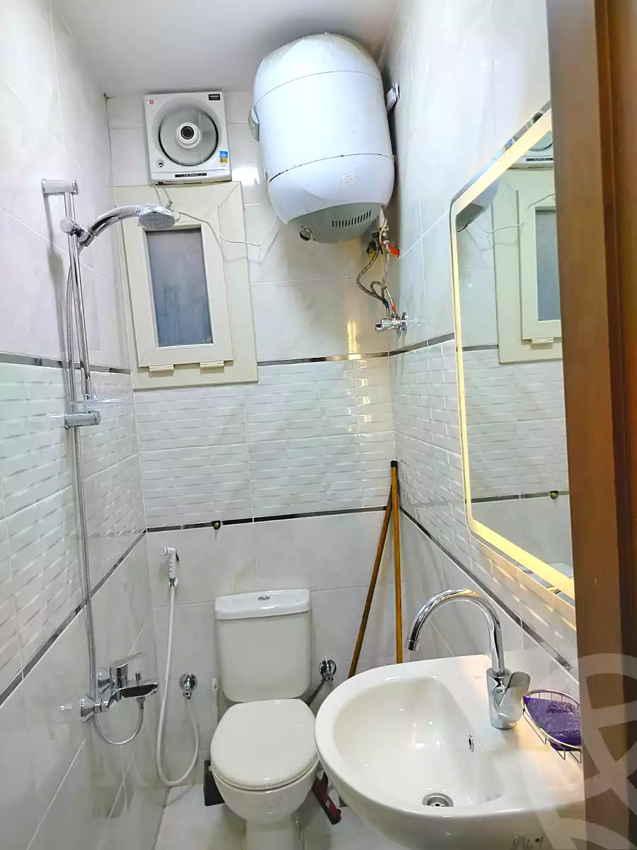 https://aqarmap.com.eg/ar/listing/7206315-for-rent-dakahlia-mansoura-el-mansoura-city-gehan-al-sadat-st