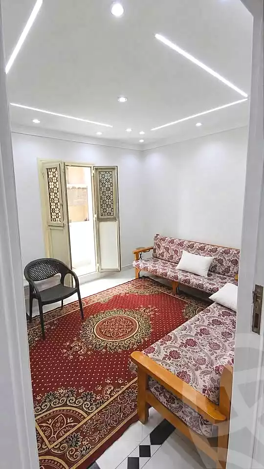 https://aqarmap.com.eg/ar/listing/7206335-for-sale-alexandria-cleopatra-tryq-ljysh