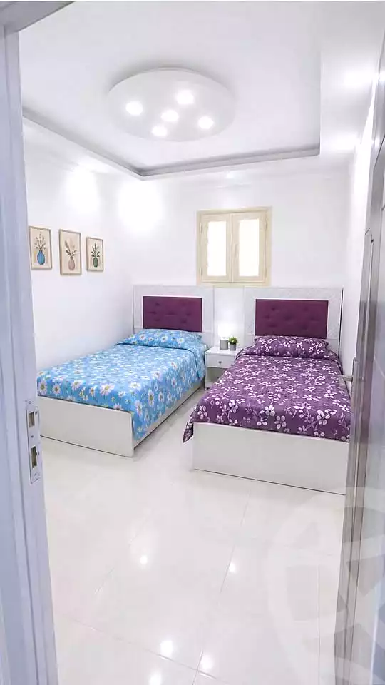 https://aqarmap.com.eg/ar/listing/7206335-for-sale-alexandria-cleopatra-tryq-ljysh