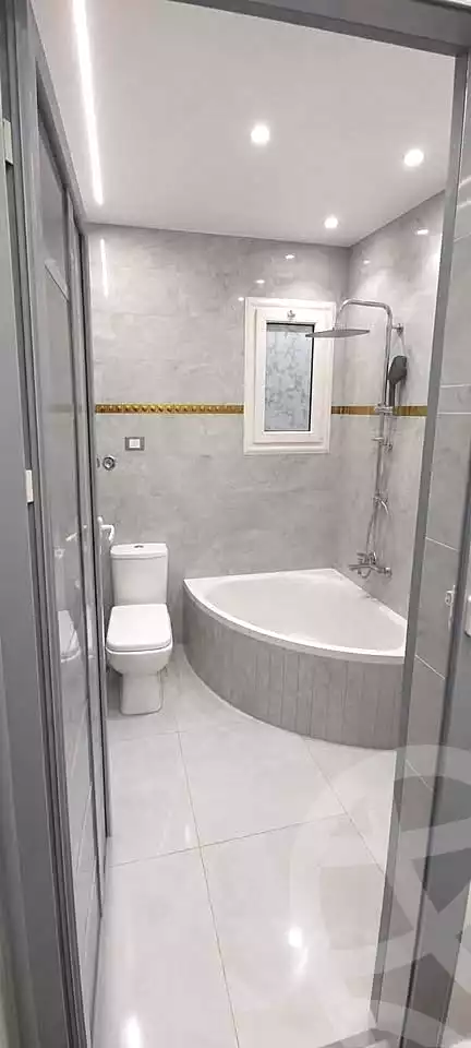 https://aqarmap.com.eg/ar/listing/7206335-for-sale-alexandria-cleopatra-tryq-ljysh