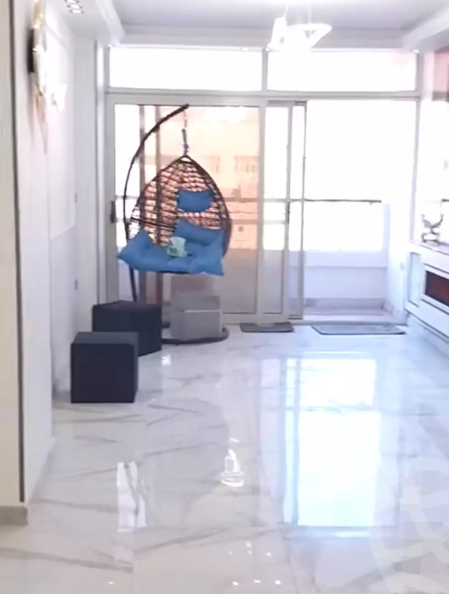https://aqarmap.com.eg/ar/listing/7206337-for-sale-cairo-ain-shams-el-naam