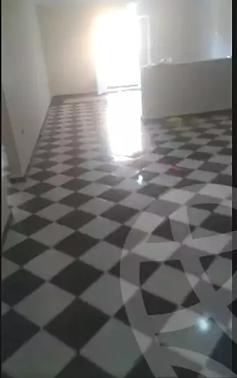 https://aqarmap.com.eg/en/listing/7206336-for-rent-alexandria-al-agamy-bw-ywsf