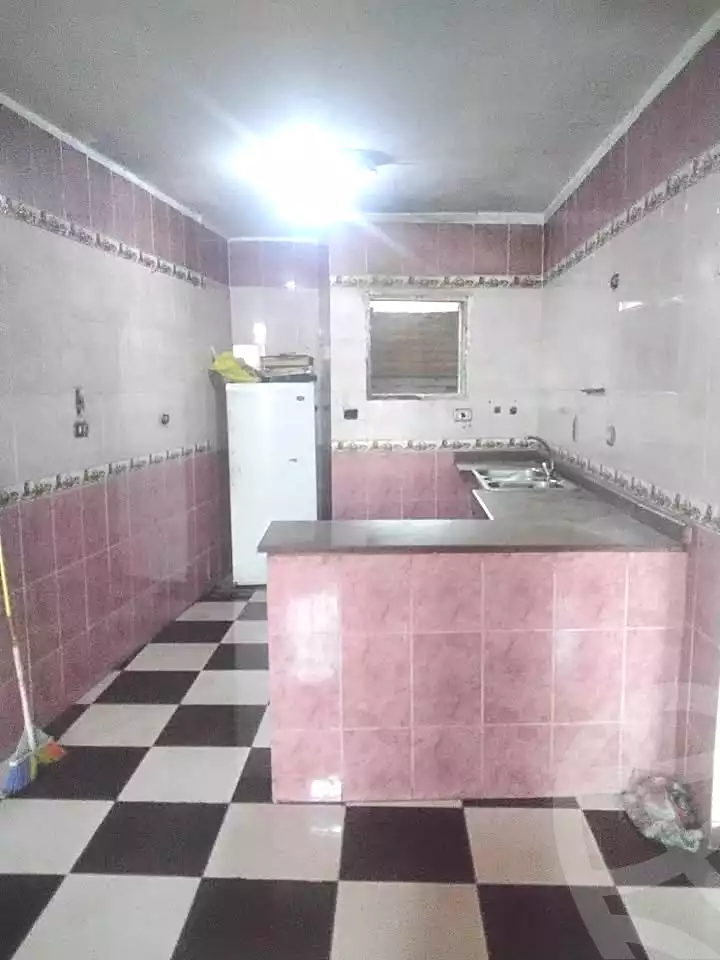 https://aqarmap.com.eg/en/listing/7206345-for-rent-cairo-el-haram-el-talbya-ezz-el-deen-omar-st