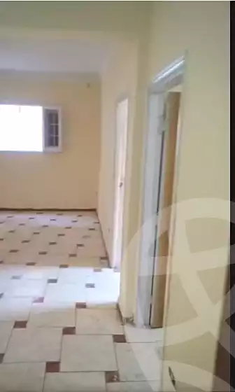 https://aqarmap.com.eg/en/listing/7206348-for-rent-alexandria-al-agamy-bw-ywsf