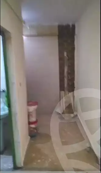 https://aqarmap.com.eg/en/listing/7206348-for-rent-alexandria-al-agamy-bw-ywsf