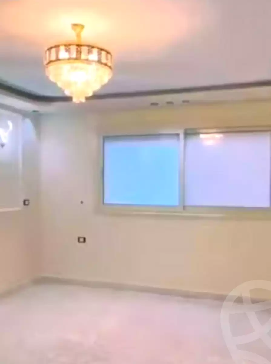 https://aqarmap.com.eg/ar/listing/7206352-for-sale-cairo-ain-shams