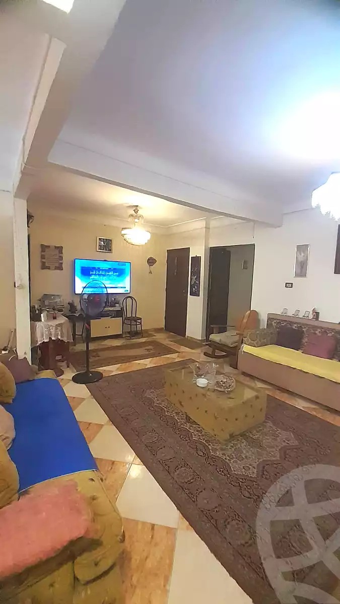 https://aqarmap.com.eg/ar/listing/7206350-for-sale-alexandria-sydy-bshr-sydy-bshr-bhry-gamal-abd-el-nasir-st