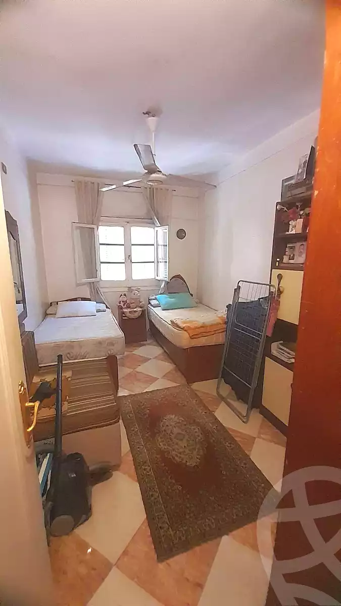 https://aqarmap.com.eg/ar/listing/7206350-for-sale-alexandria-sydy-bshr-sydy-bshr-bhry-gamal-abd-el-nasir-st