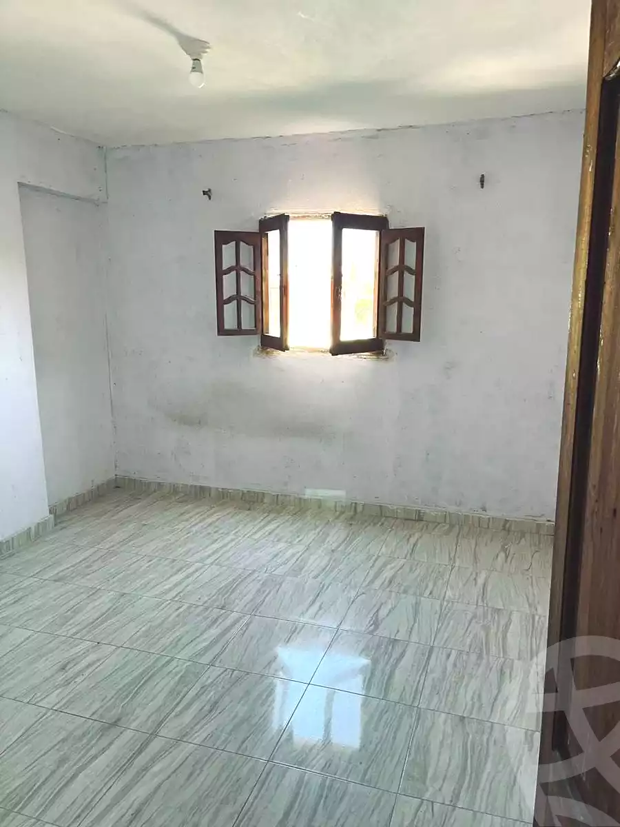 https://aqarmap.com.eg/en/listing/7206357-for-rent-alexandria-al-agamy-el-hanouvel-radwan-st