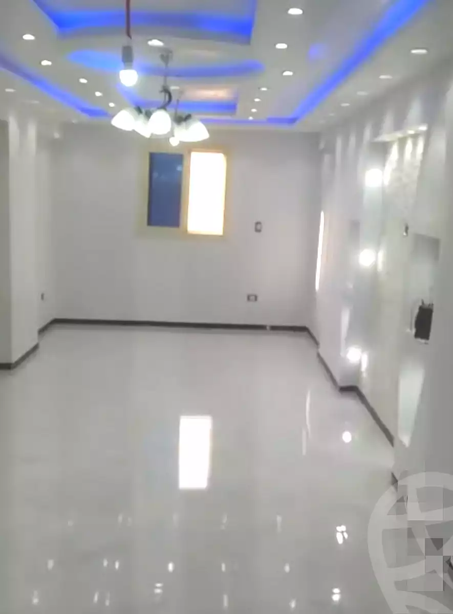https://aqarmap.com.eg/ar/listing/7206359-for-sale-cairo-ain-shams-el-naam-al-matrya-musiem-st