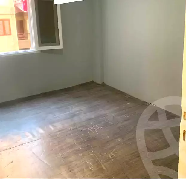 https://aqarmap.com.eg/ar/listing/7206362-for-sale-alexandria-al-agamy-lbytsh