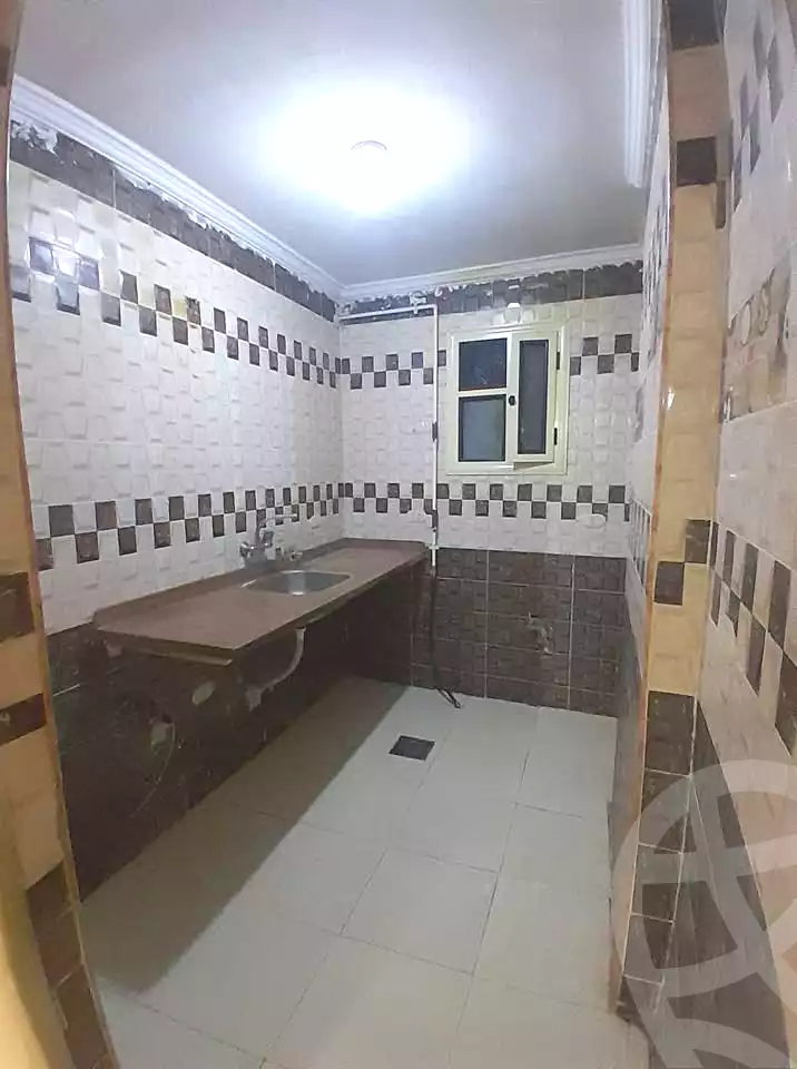https://aqarmap.com.eg/ar/listing/7206361-for-rent-alexandria-el-mandara-al-sokari-st