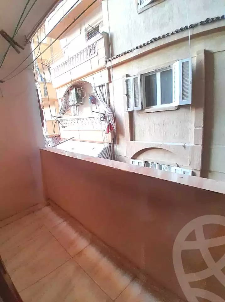 https://aqarmap.com.eg/ar/listing/7206361-for-rent-alexandria-el-mandara-al-sokari-st