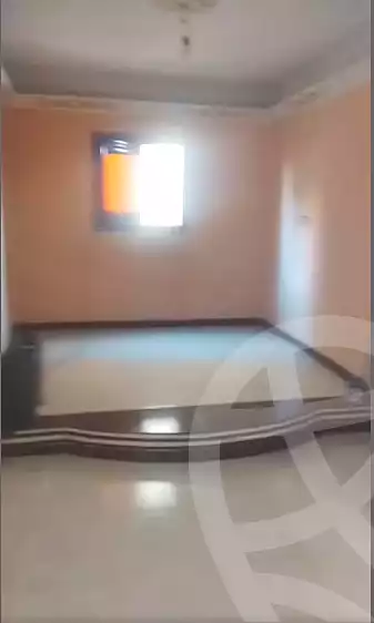 https://aqarmap.com.eg/en/listing/7206366-for-rent-alexandria-al-agamy-el-hanouvel