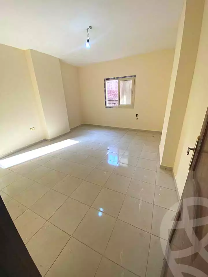 https://aqarmap.com.eg/ar/listing/7206368-for-rent-cairo-faisal