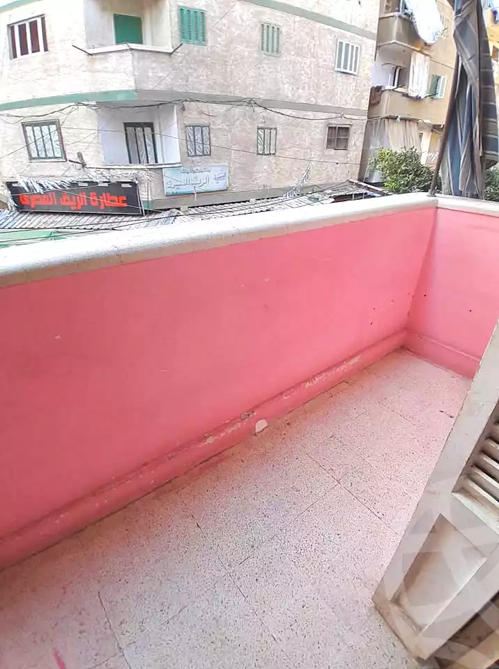 https://aqarmap.com.eg/ar/listing/7206367-for-rent-alexandria-el-asafra-l-sfr-qbly-el-maahad-el-dini-st