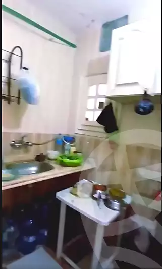 https://aqarmap.com.eg/ar/listing/7206369-for-rent-alexandria-al-agamy-el-hanouvel-el-warsha-st