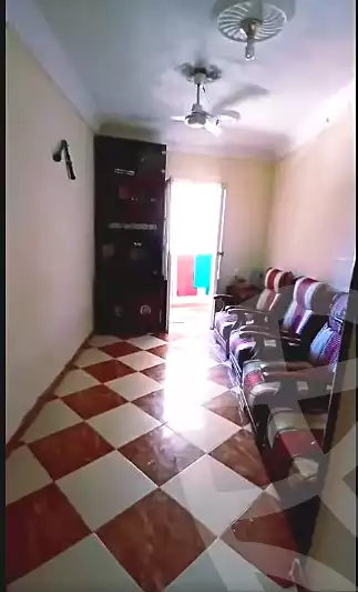 https://aqarmap.com.eg/ar/listing/7206369-for-rent-alexandria-al-agamy-el-hanouvel-el-warsha-st