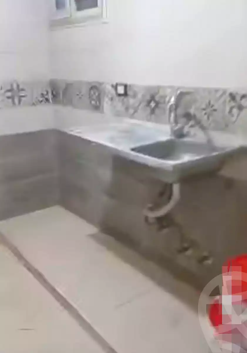 https://aqarmap.com.eg/ar/listing/7206376-for-sale-cairo-ain-shams-ahmed-esmat-st