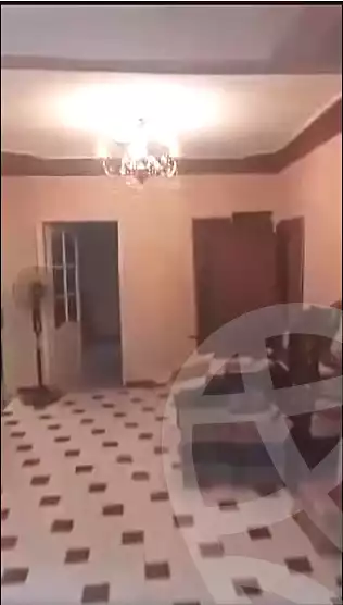 https://aqarmap.com.eg/en/listing/7206377-for-rent-alexandria-al-agamy-bw-ywsf