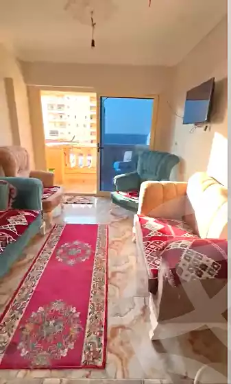 https://aqarmap.com.eg/ar/listing/7206380-for-rent-alexandria-al-agamy-el-hanouvel