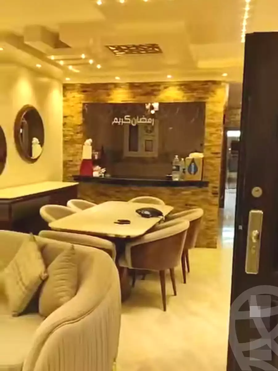 https://aqarmap.com.eg/en/listing/7206388-for-sale-cairo-ain-shams-jsr-lswys