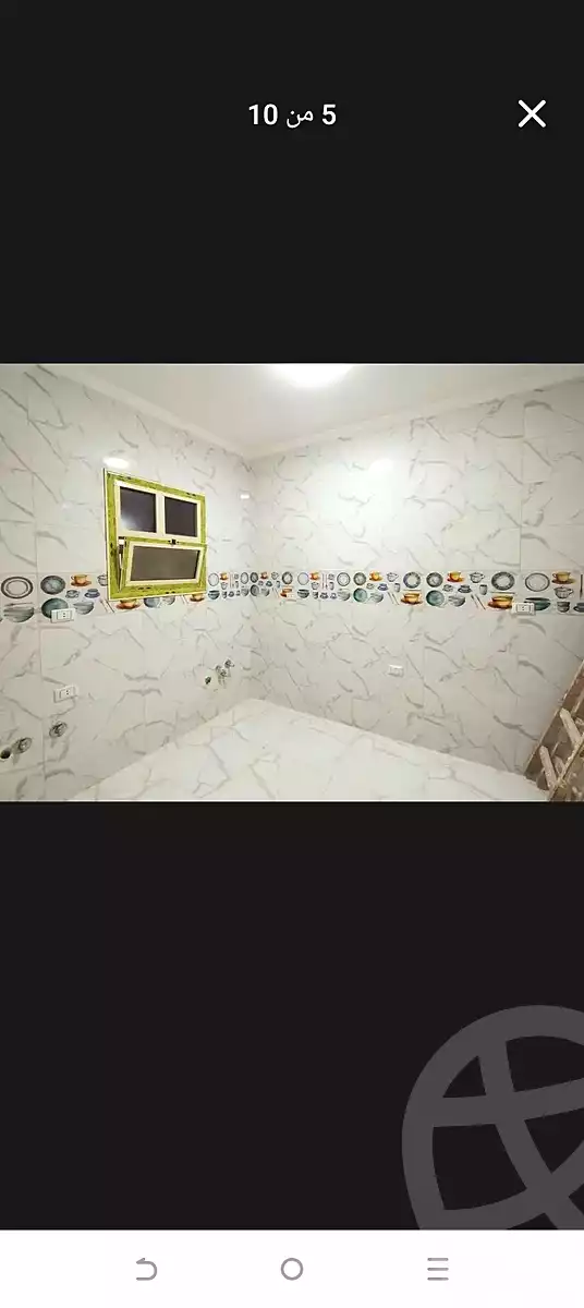 https://aqarmap.com.eg/ar/listing/7206389-for-sale-cairo-faisal-el-maryotyah-kabeish-rd