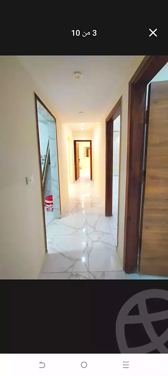 https://aqarmap.com.eg/ar/listing/7206389-for-sale-cairo-faisal-el-maryotyah-kabeish-rd