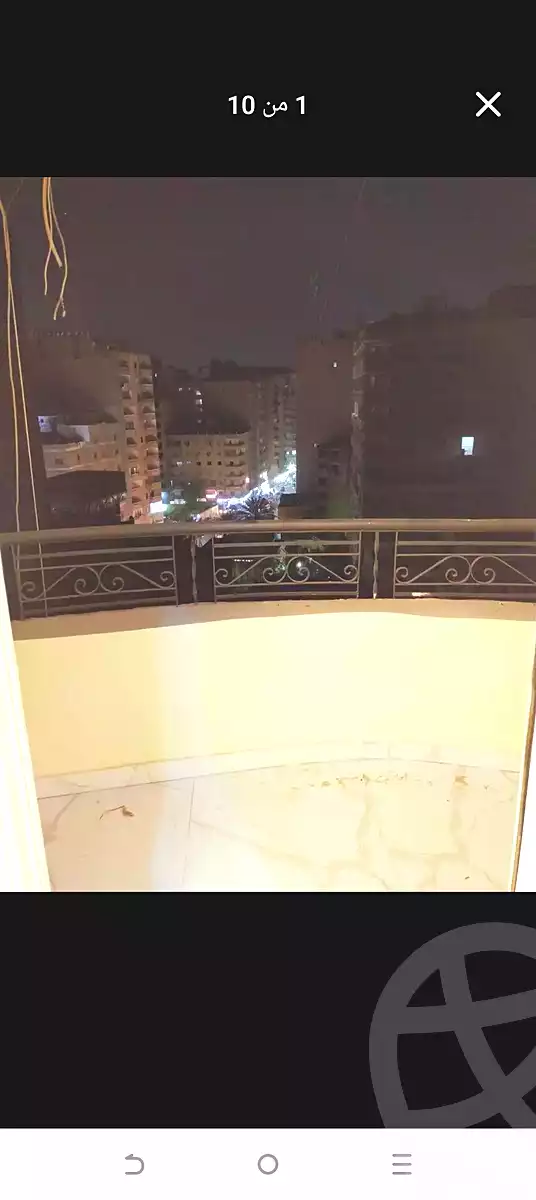 https://aqarmap.com.eg/ar/listing/7206389-for-sale-cairo-faisal-el-maryotyah-kabeish-rd