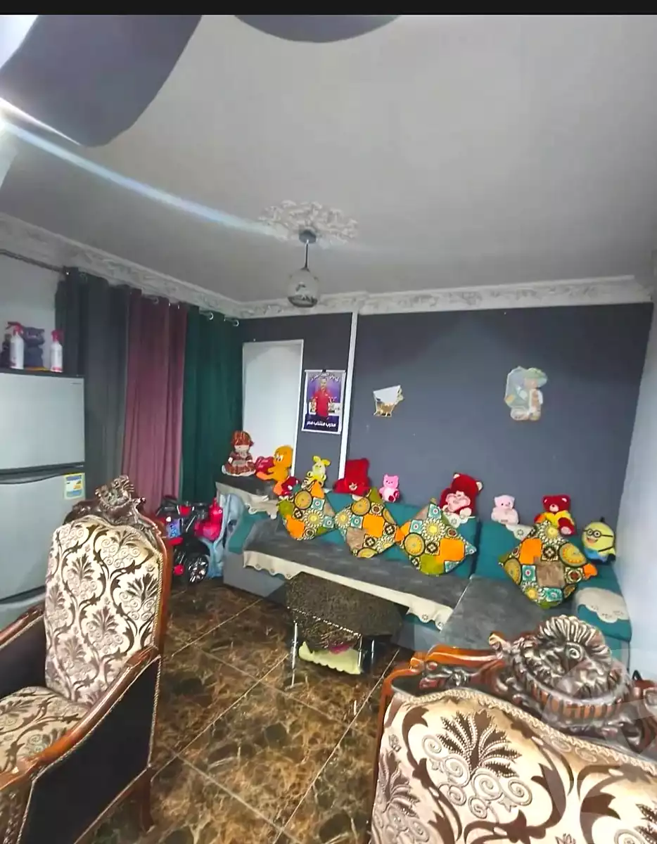 https://aqarmap.com.eg/en/listing/7206384-for-sale-alexandria-lsywf-el-falki