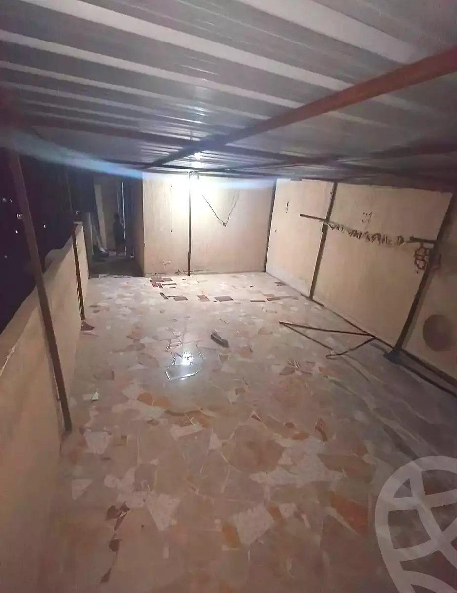 https://aqarmap.com.eg/en/listing/7206384-for-sale-alexandria-lsywf-el-falki