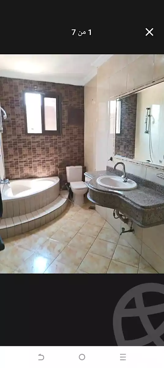 https://aqarmap.com.eg/ar/listing/7206392-for-rent-cairo-faisal-shareaa-el-safa-wa-el-marwah