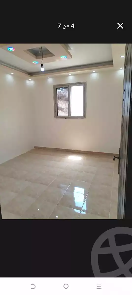 https://aqarmap.com.eg/ar/listing/7206392-for-rent-cairo-faisal-shareaa-el-safa-wa-el-marwah