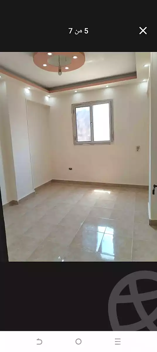 https://aqarmap.com.eg/ar/listing/7206392-for-rent-cairo-faisal-shareaa-el-safa-wa-el-marwah