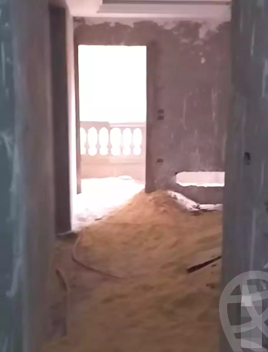 https://aqarmap.com.eg/ar/listing/7206398-for-sale-cairo-ain-shams