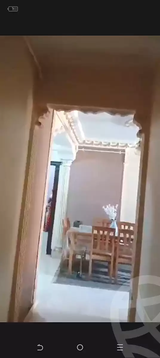 https://aqarmap.com.eg/ar/listing/7206397-for-sale-cairo-faisal-hassan-mohamed-st