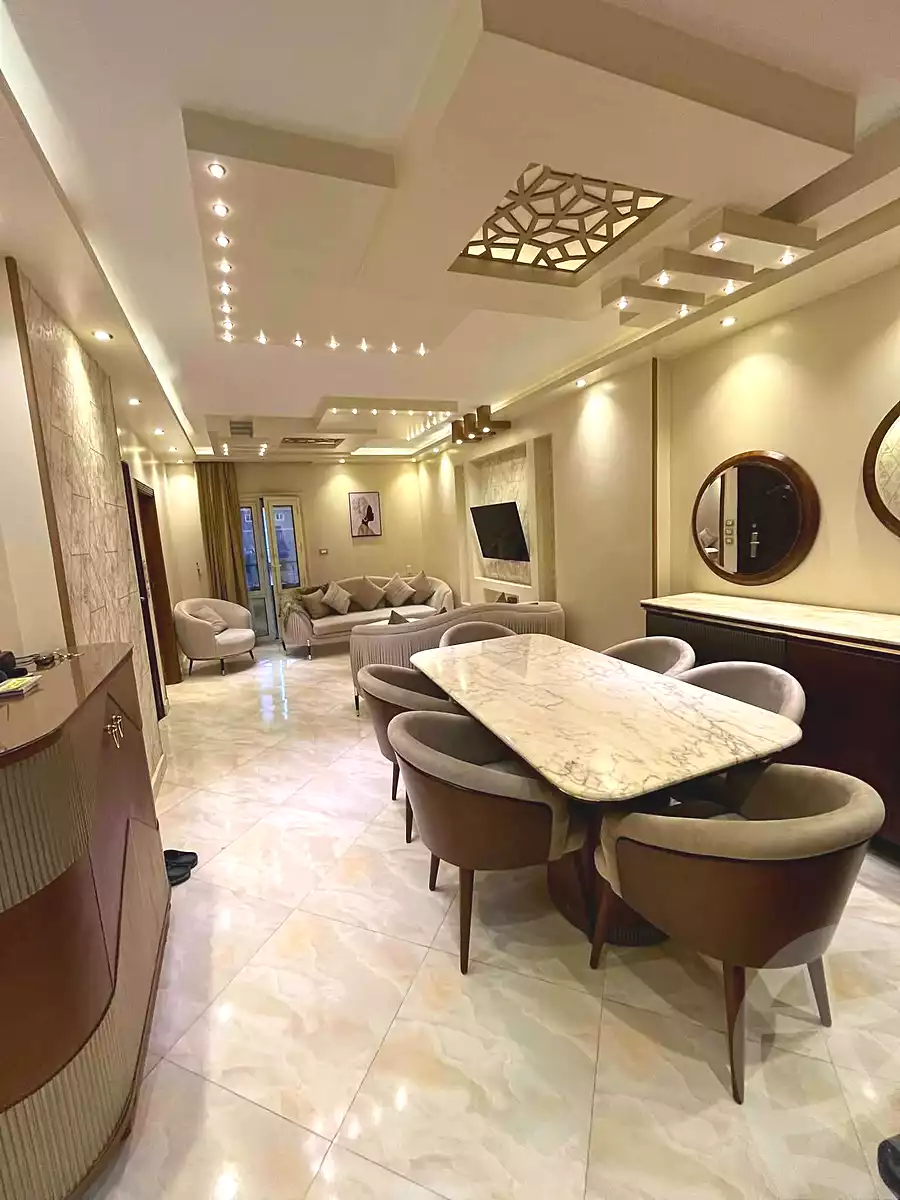 https://aqarmap.com.eg/en/listing/7206388-for-sale-cairo-ain-shams-jsr-lswys
