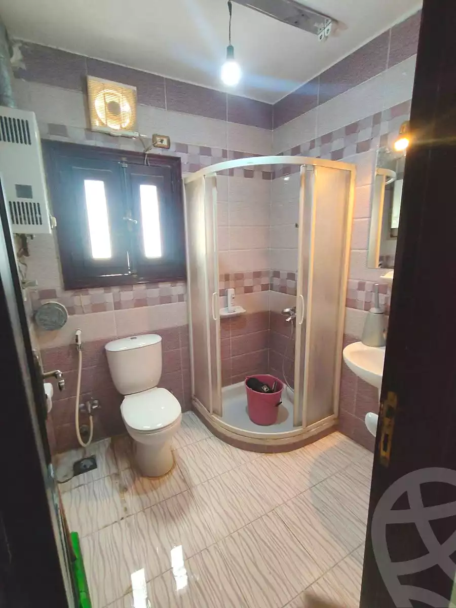https://aqarmap.com.eg/en/listing/7206400-for-sale-cairo-faisal-el-tawabeq-el-shaheed-ahmed-hamdy-st