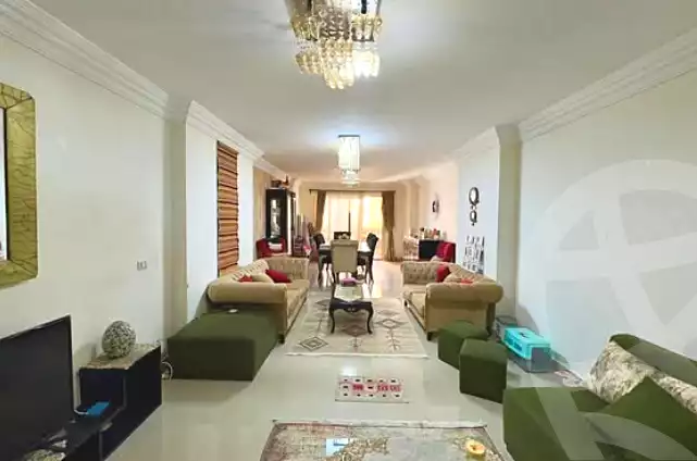 https://aqarmap.com.eg/en/listing/7206395-for-sale-alexandria-roshdy