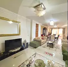 https://aqarmap.com.eg/en/listing/7206395-for-sale-alexandria-roshdy