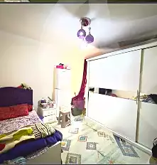 https://aqarmap.com.eg/en/listing/7206395-for-sale-alexandria-roshdy