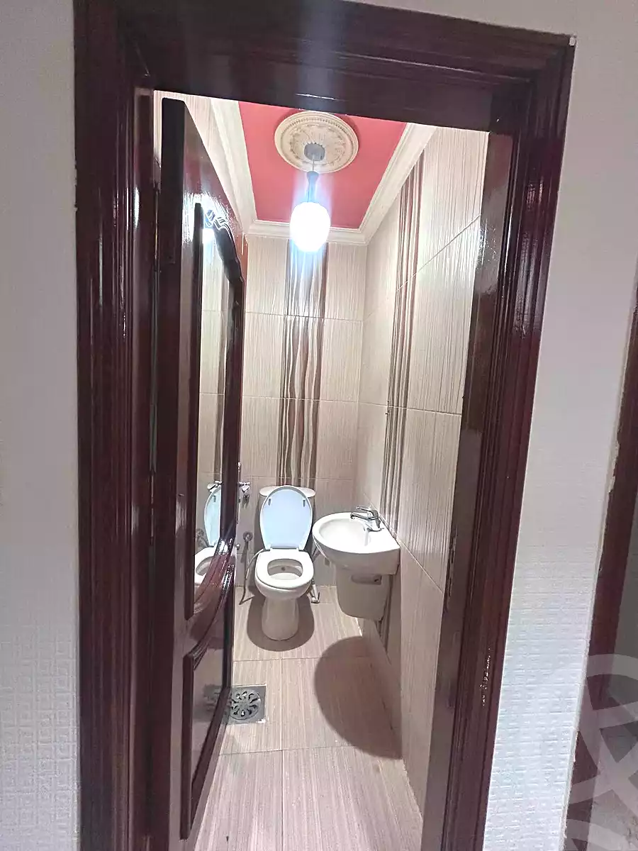 https://aqarmap.com.eg/ar/listing/7206403-for-rent-cairo-faisal-el-maryotyah-kabeish-rd