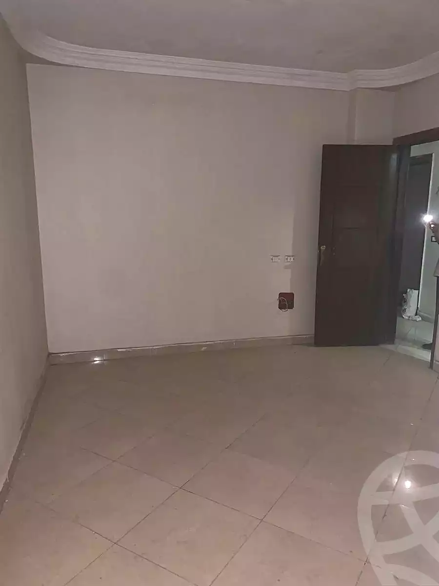 https://aqarmap.com.eg/ar/listing/7206409-for-rent-cairo-el-haram