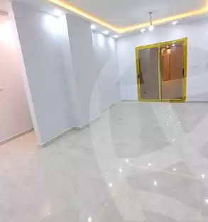 https://aqarmap.com.eg/en/listing/7206405-for-sale-alexandria-al-agamy-lbytsh