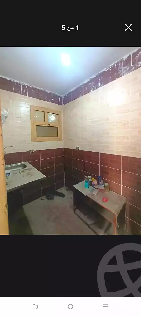 https://aqarmap.com.eg/ar/listing/7206410-for-sale-cairo-faisal-el-tawabeq-el-mansheya-st