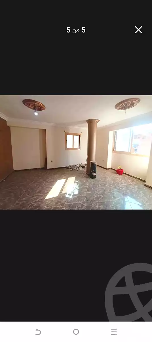 https://aqarmap.com.eg/ar/listing/7206410-for-sale-cairo-faisal-el-tawabeq-el-mansheya-st