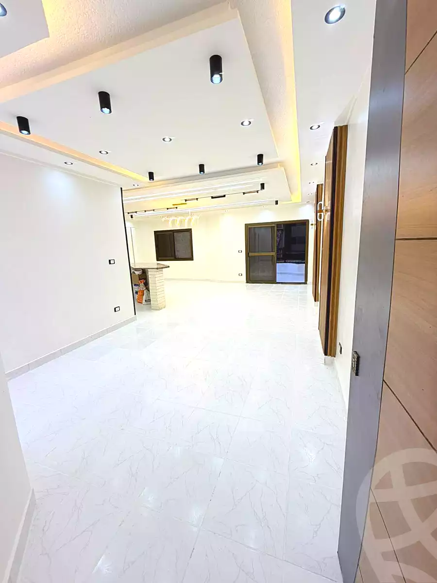 https://aqarmap.com.eg/ar/listing/7206411-for-sale-alexandria-al-agamy-shataa-el-nakheel