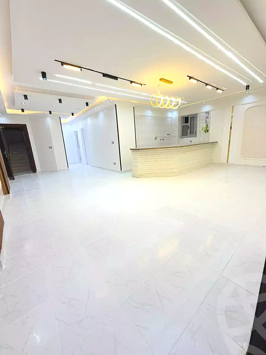 https://aqarmap.com.eg/ar/listing/7206411-for-sale-alexandria-al-agamy-shataa-el-nakheel