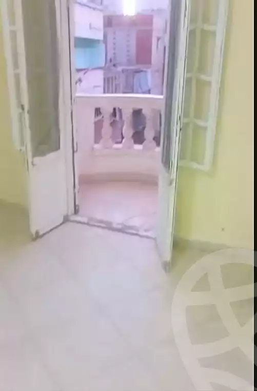 https://aqarmap.com.eg/ar/listing/7206413-for-rent-alexandria-al-agamy-el-hanouvel-el-salam-st
